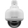 Overmax OV-CAMSPOT 4.8+SD - 1380597 - zdjęcie 3